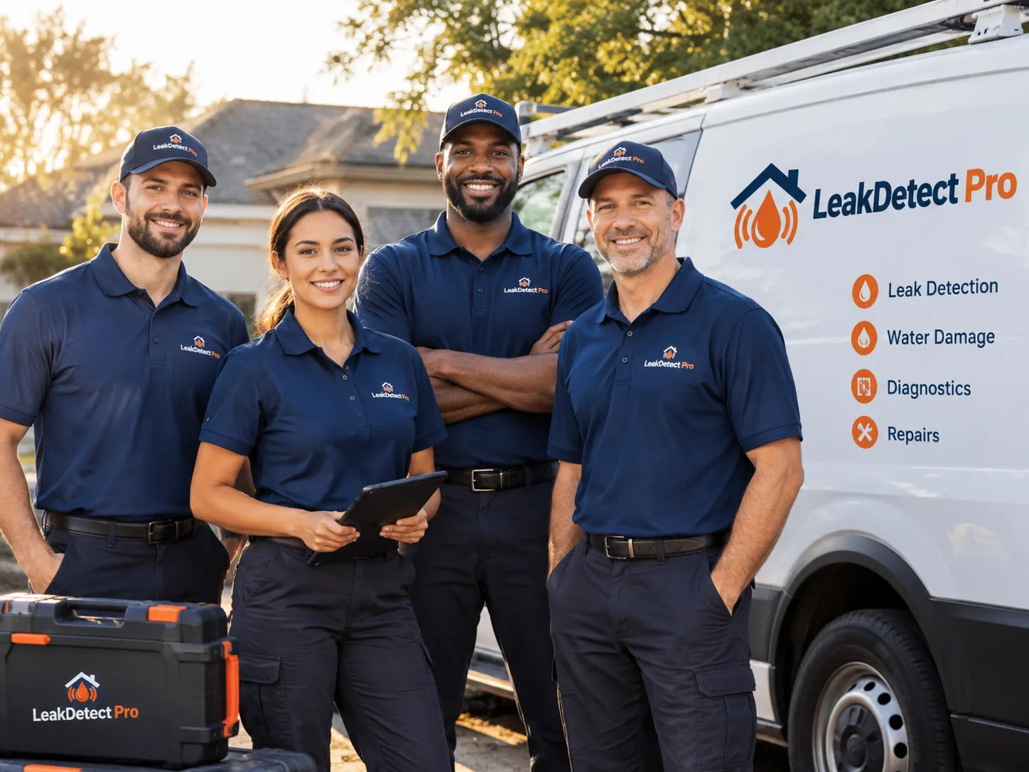 Roof Repair company in Pound, WI